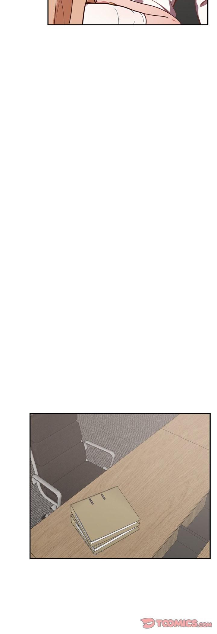 欲縯越烈第39話