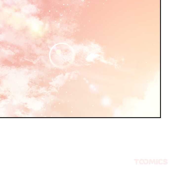 欲縯越烈第40話