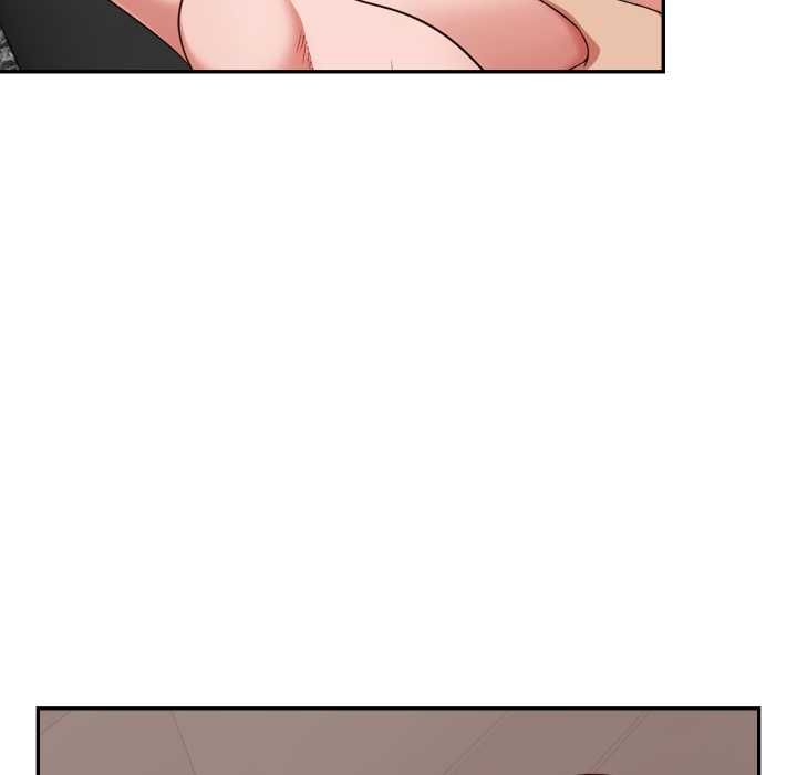 欲縯越烈第40話