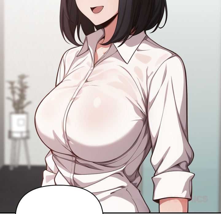 欲縯越烈第40話