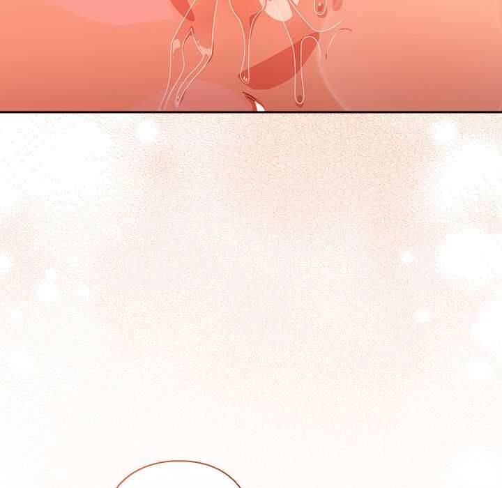 與眾不同的兄妹第46話