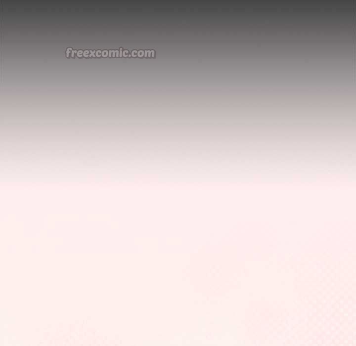 與眾不同的兄妹第46話