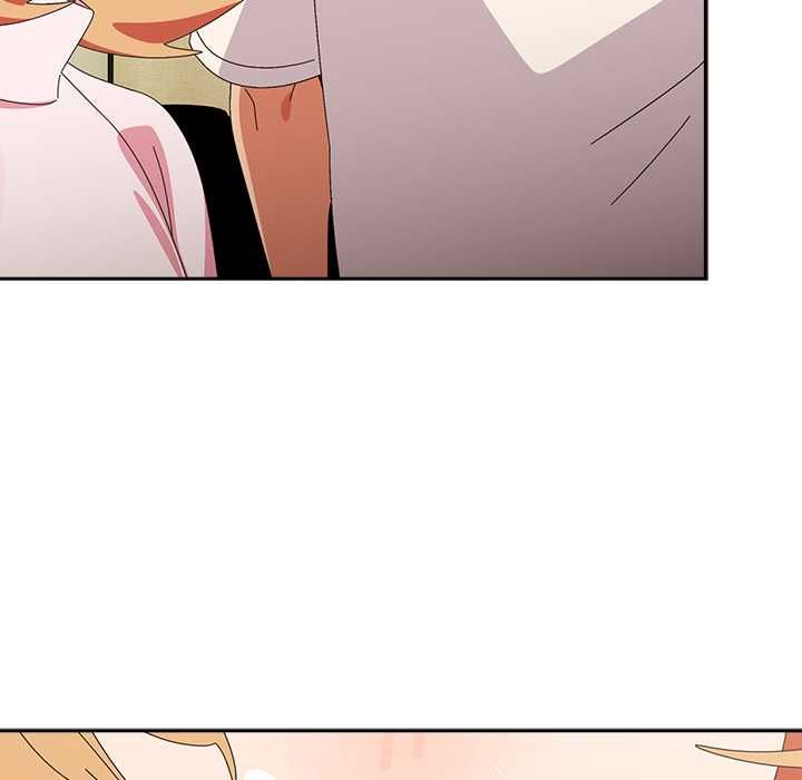 與眾不同的兄妹第46話
