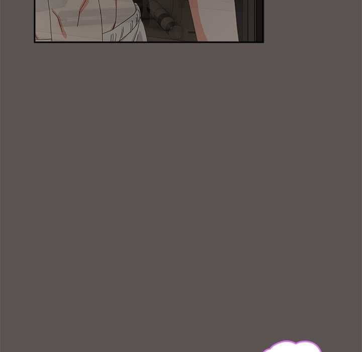 與眾不同的兄妹第46話