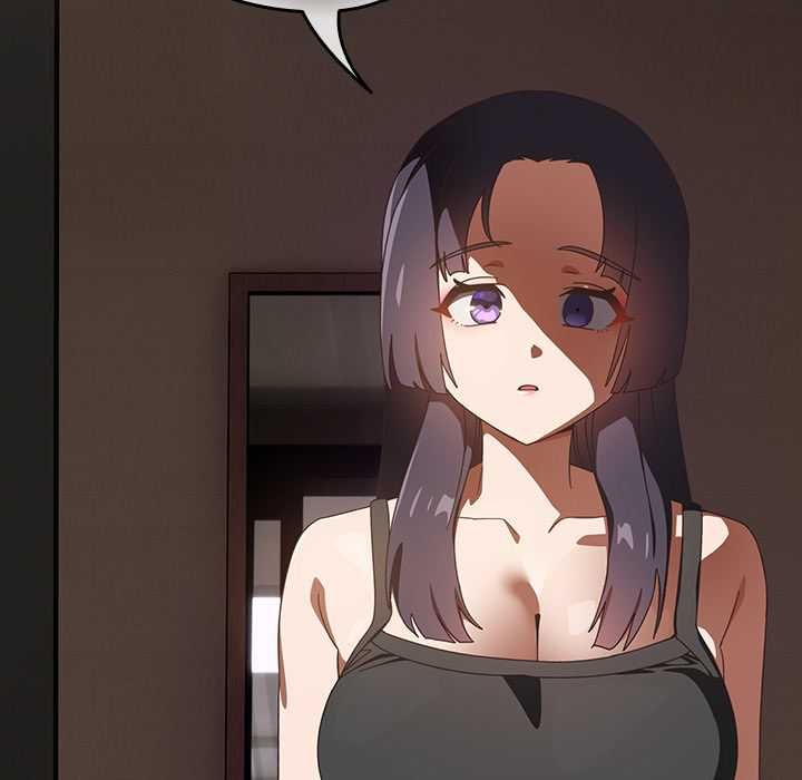 與眾不同的兄妹第46話