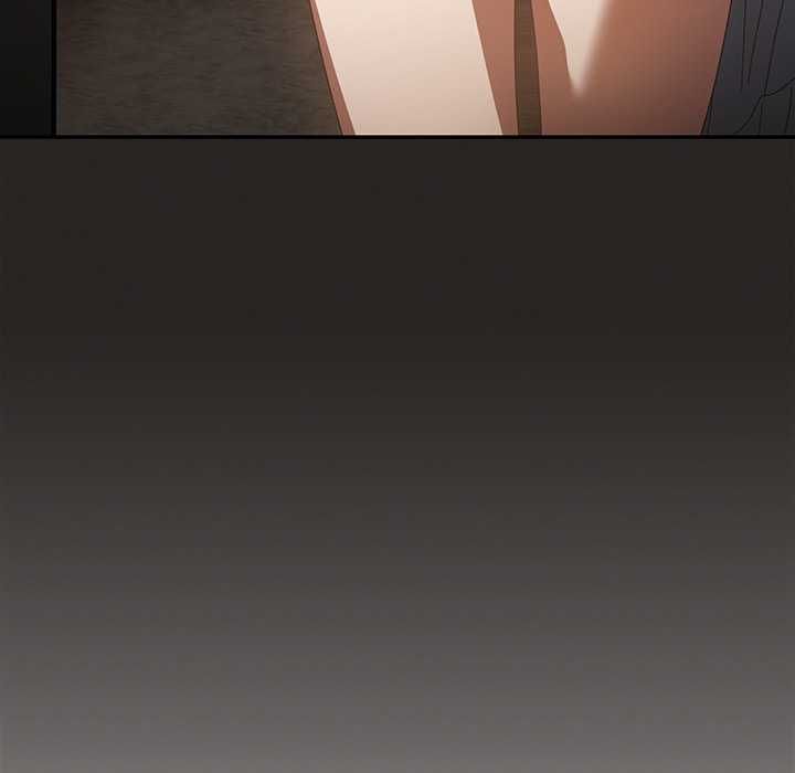 與眾不同的兄妹第46話