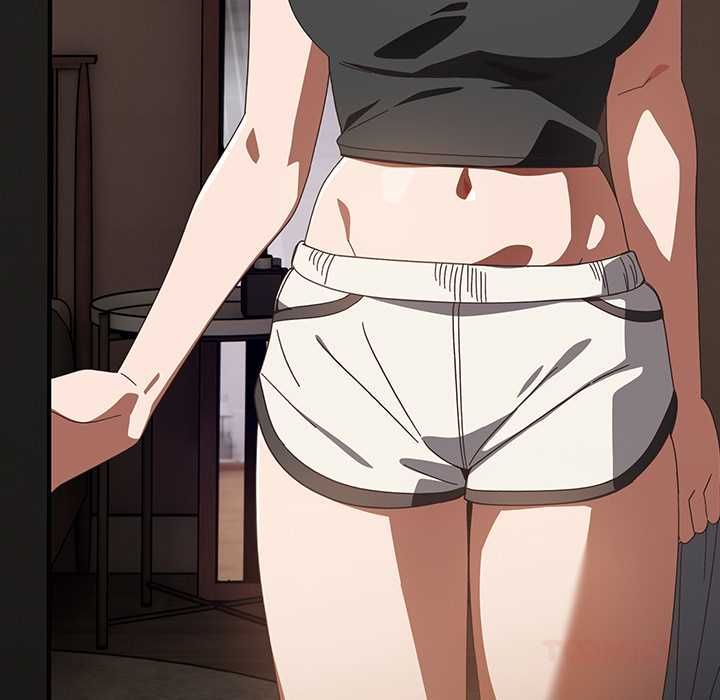 與眾不同的兄妹第46話