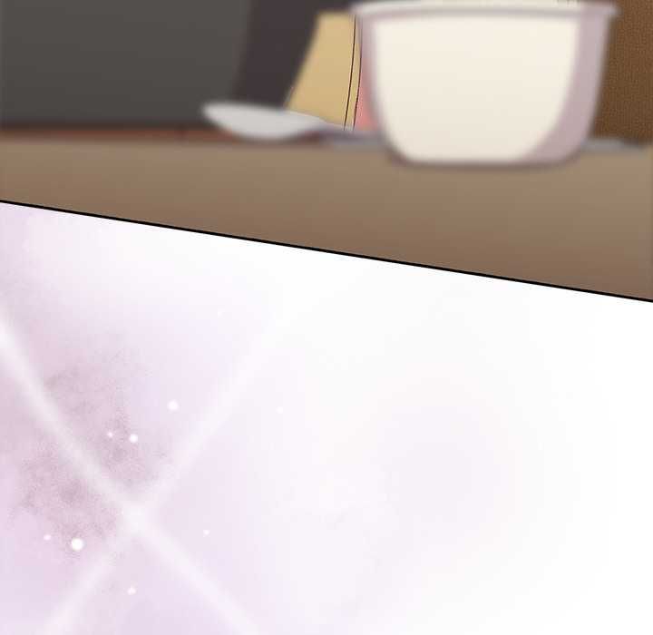 與眾不同的兄妹第46話