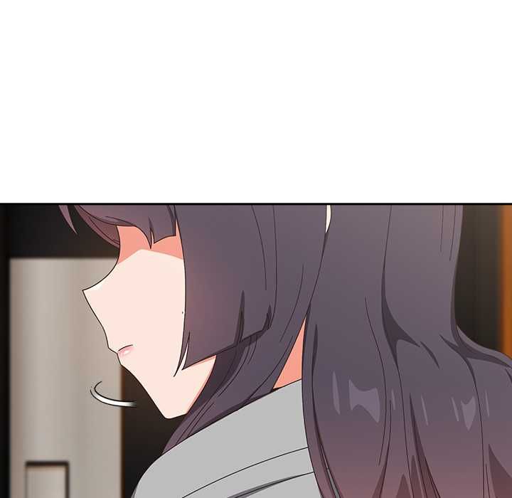 與眾不同的兄妹第46話