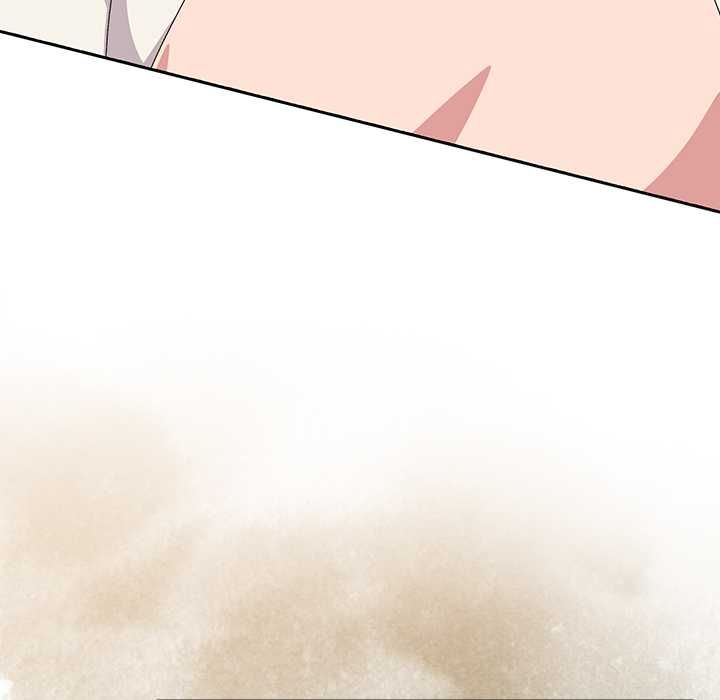 與眾不同的兄妹第46話
