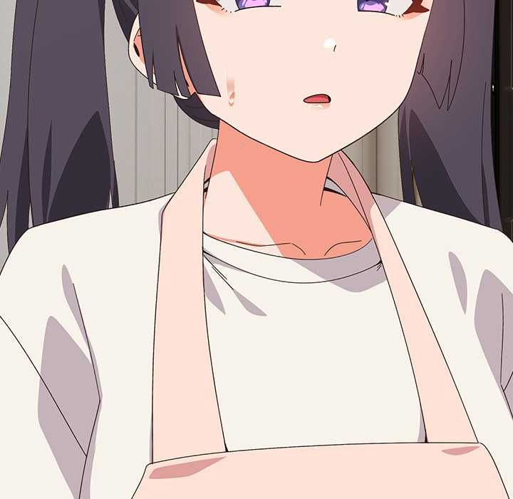 與眾不同的兄妹第46話