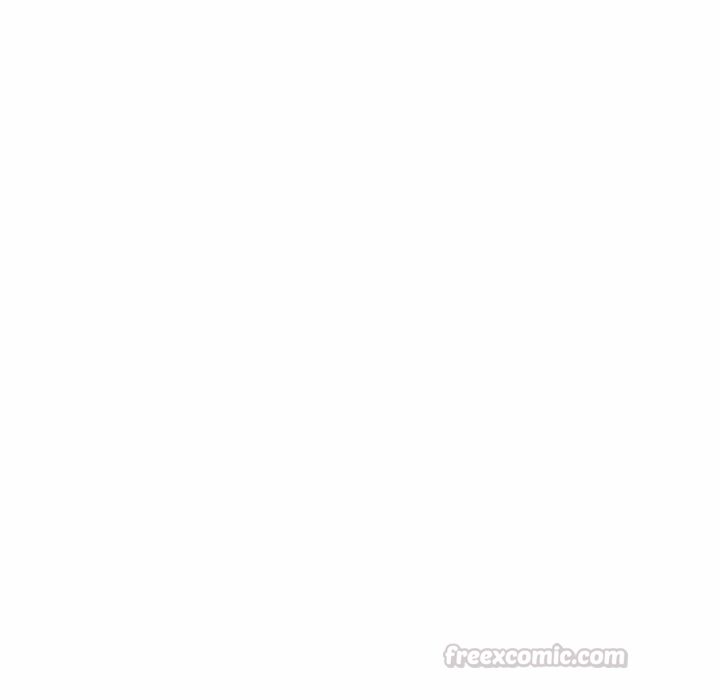與眾不同的兄妹第46話