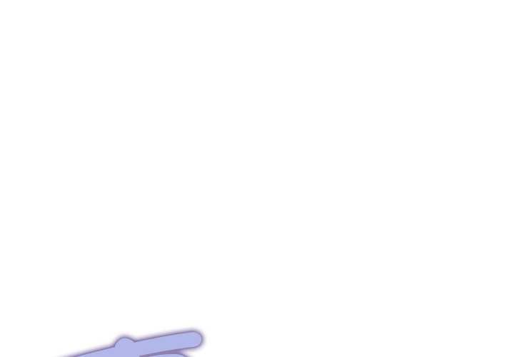 難言之秘第46話