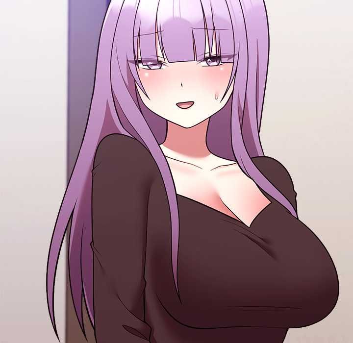 難言之秘第46話
