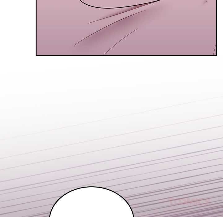 難言之秘第46話