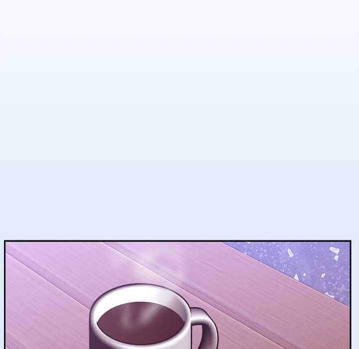 難言之秘第46話