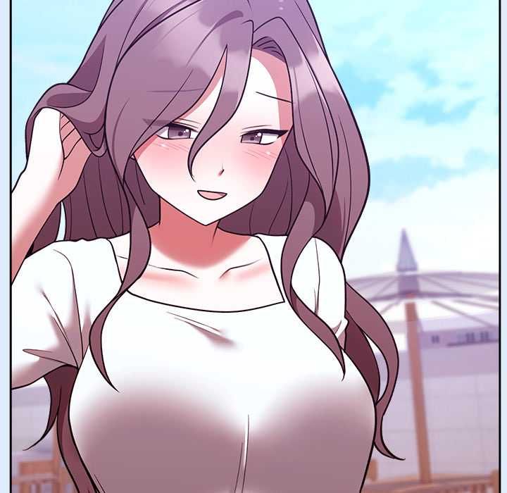 難言之秘第46話