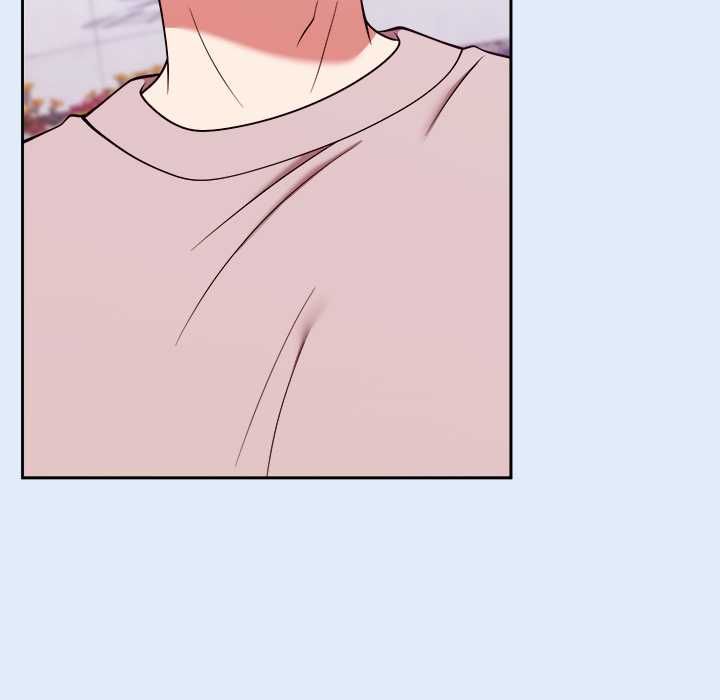難言之秘第46話