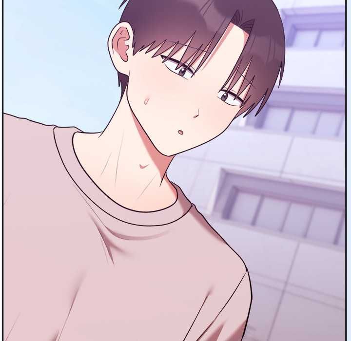 難言之秘第46話