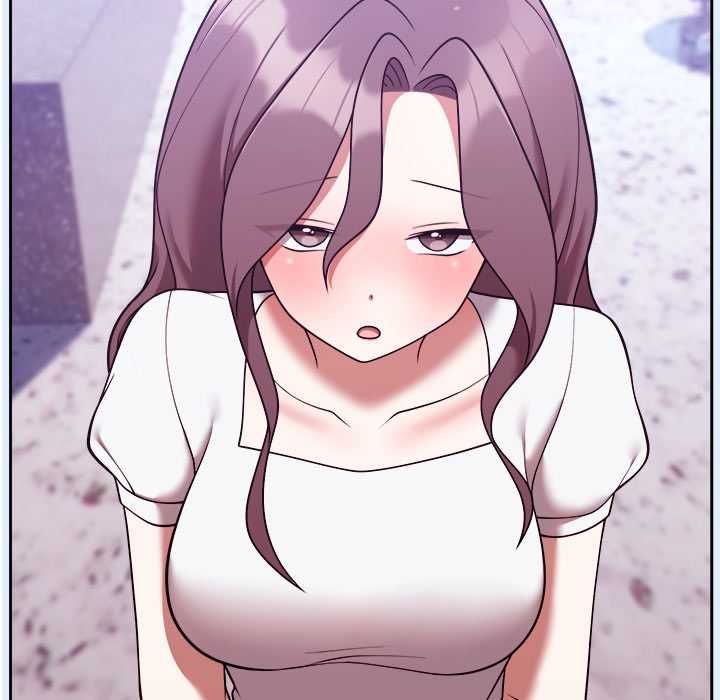難言之秘第46話