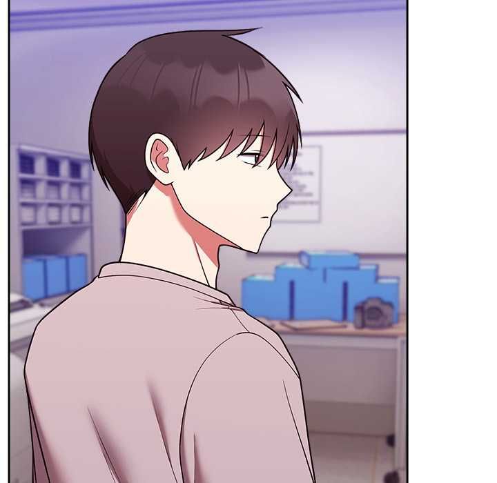 難言之秘第46話