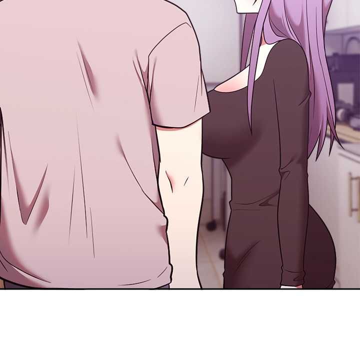 難言之秘第46話
