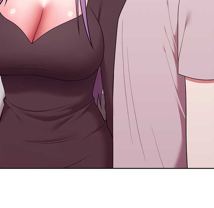 難言之秘第46話