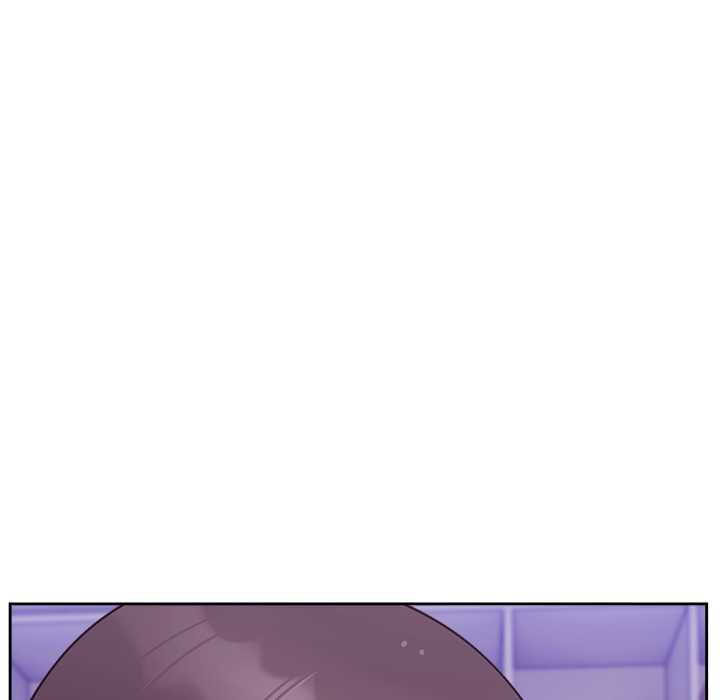 難言之秘第46話