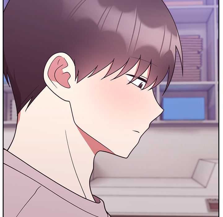 難言之秘第46話