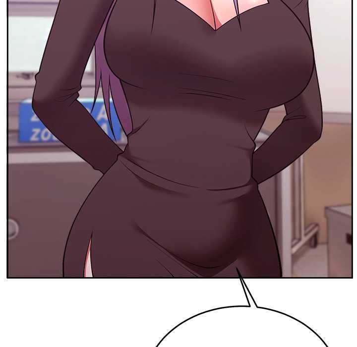 難言之秘第46話