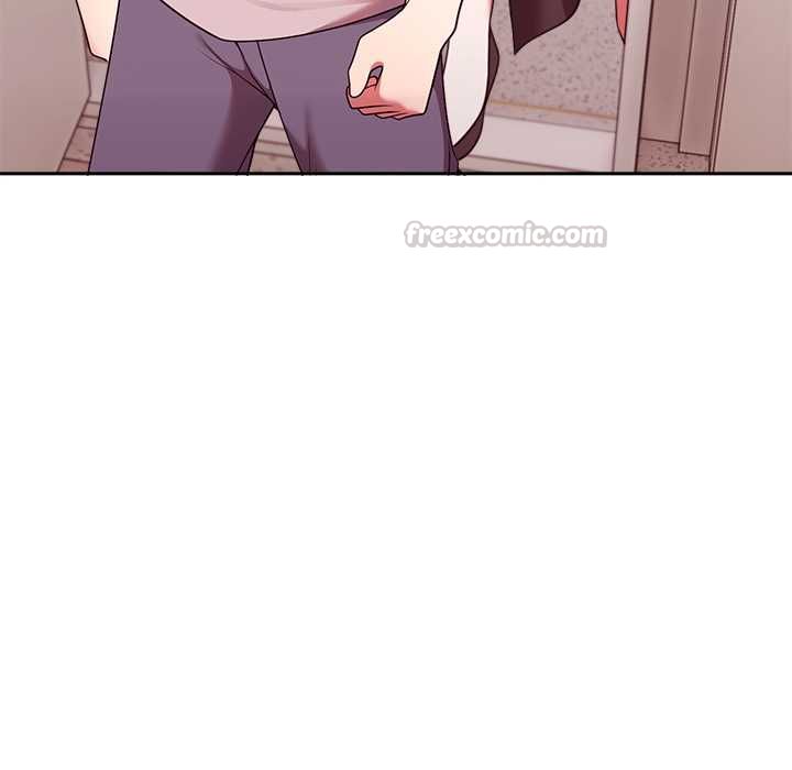 難言之秘第46話