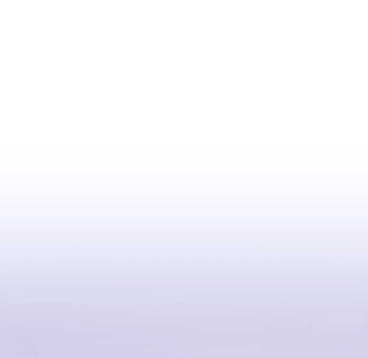 難言之秘第46話