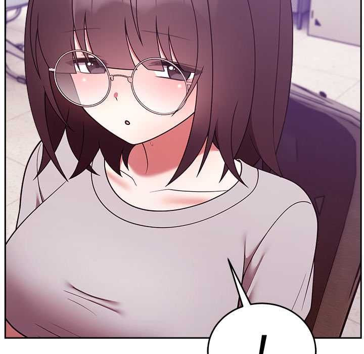 難言之秘第46話