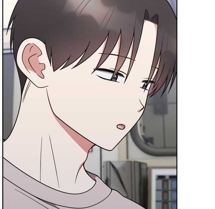 難言之秘第46話
