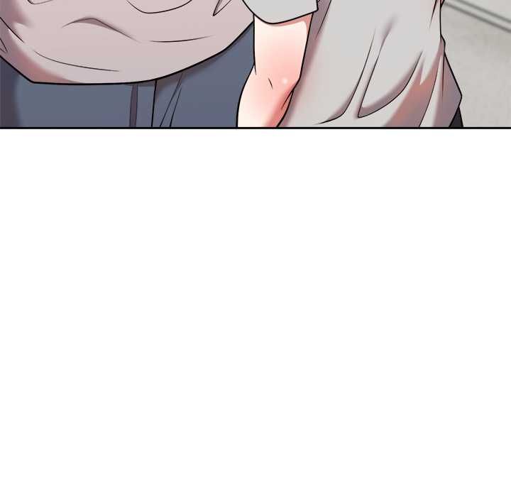 難言之秘第46話