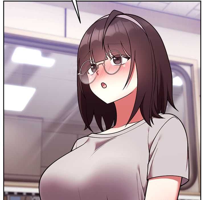 難言之秘第46話