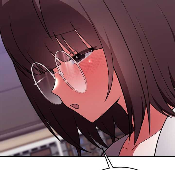 難言之秘第46話