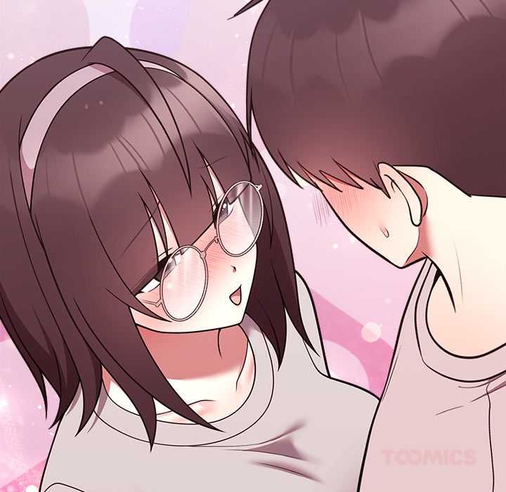 難言之秘第46話