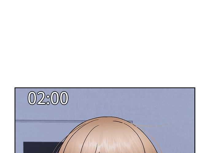 分身使我無限變強第43話