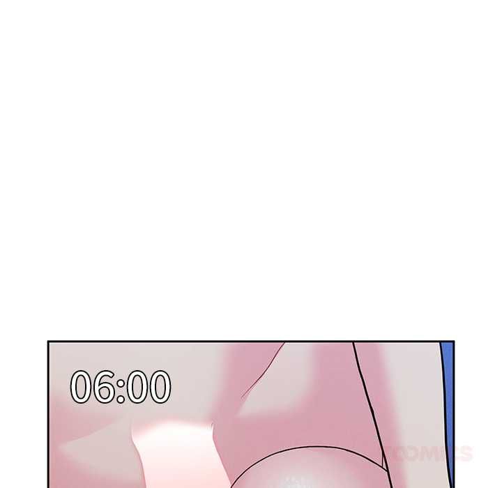 分身使我無限變強第43話