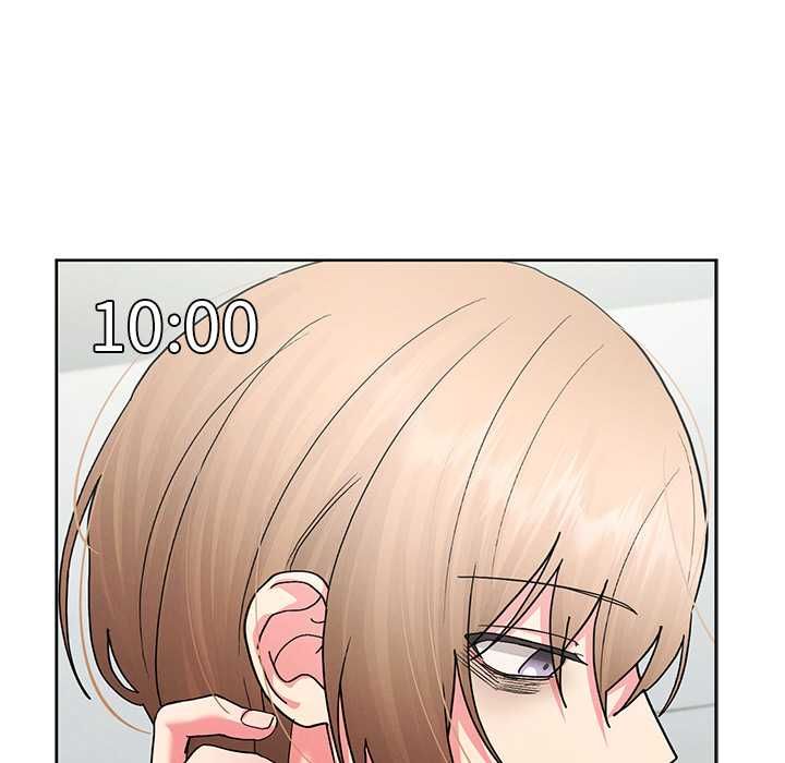 分身使我無限變強第43話