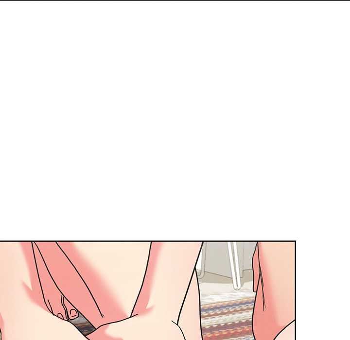 分身使我無限變強第43話