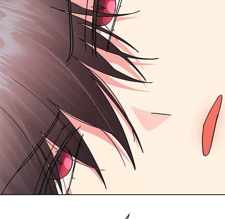 分身使我無限變強第43話