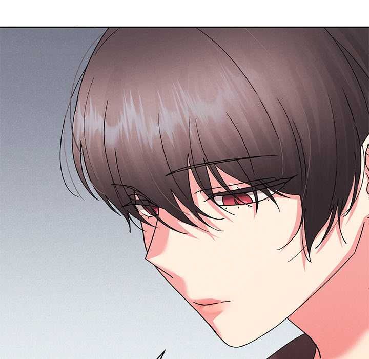 分身使我無限變強第43話