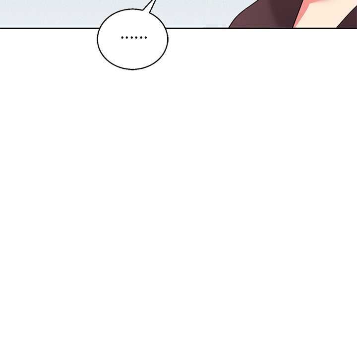 分身使我無限變強第43話