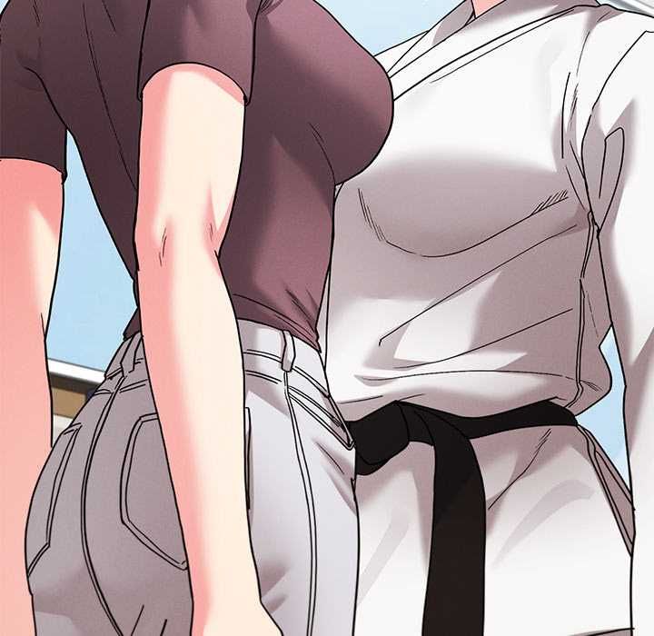 分身使我無限變強第43話