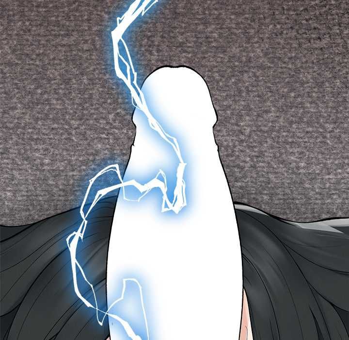 超導體覺醒第38話