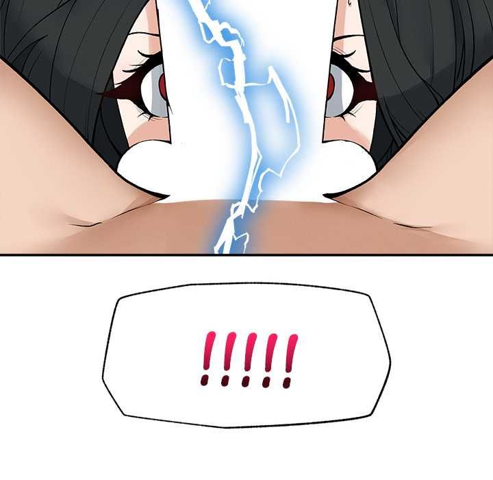 超導體覺醒第38話