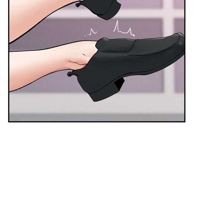 超導體覺醒第38話