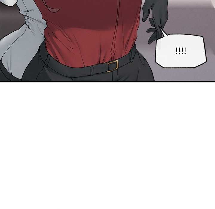 超導體覺醒第38話
